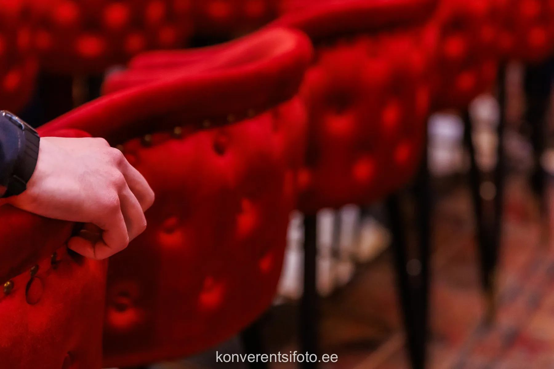 3471_20250522_foto Arno Mikkor_konverentsifoto