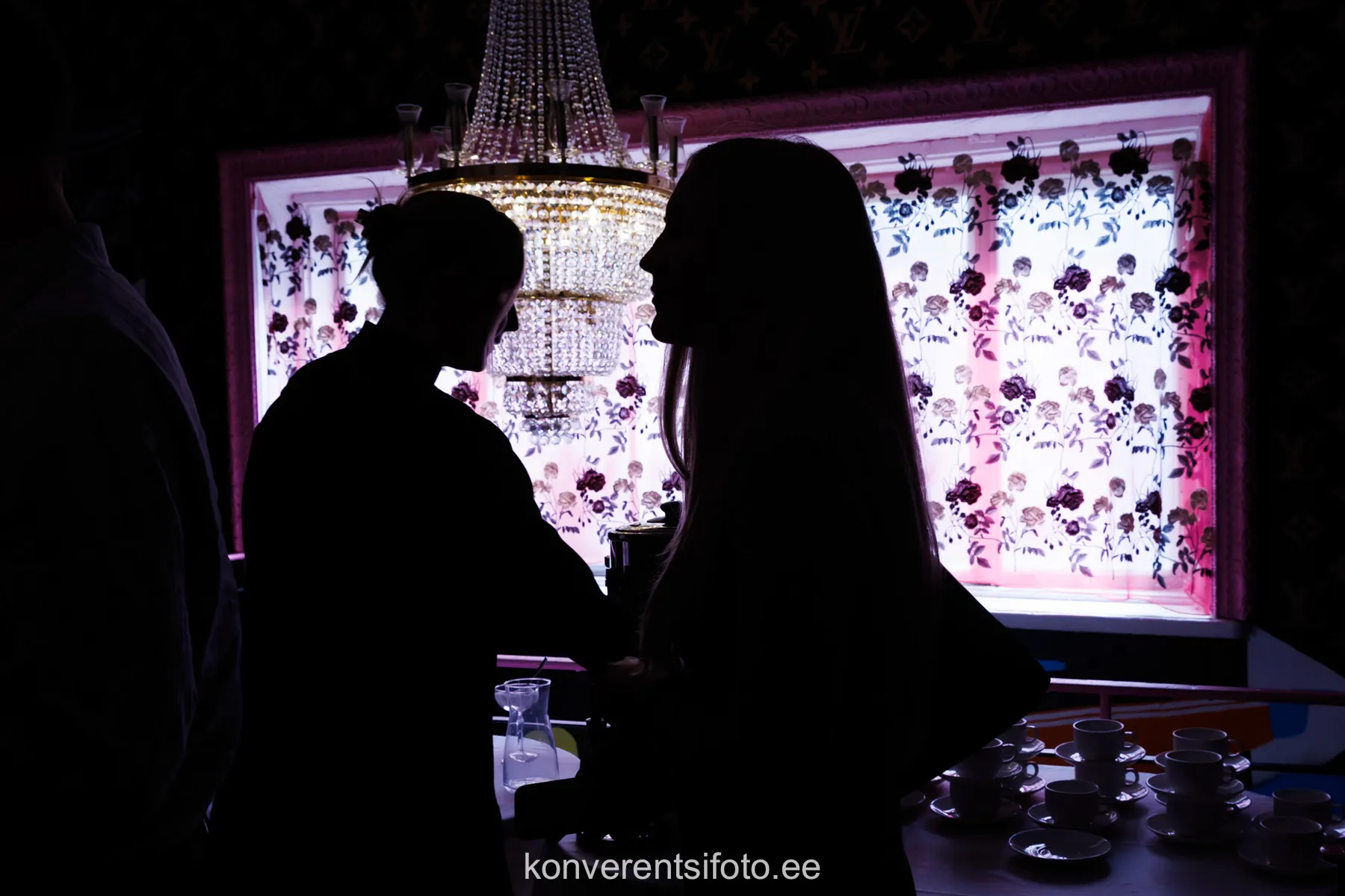3501_20250522_foto Arno Mikkor_konverentsifoto