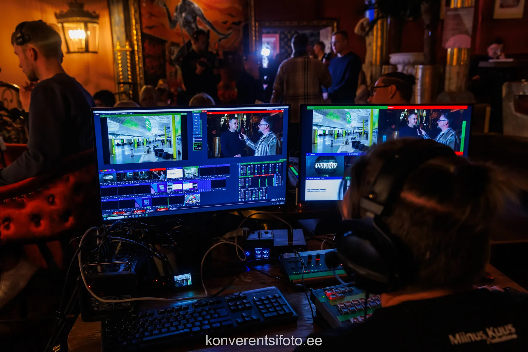 3543_20250522_foto Arno Mikkor_konverentsifoto