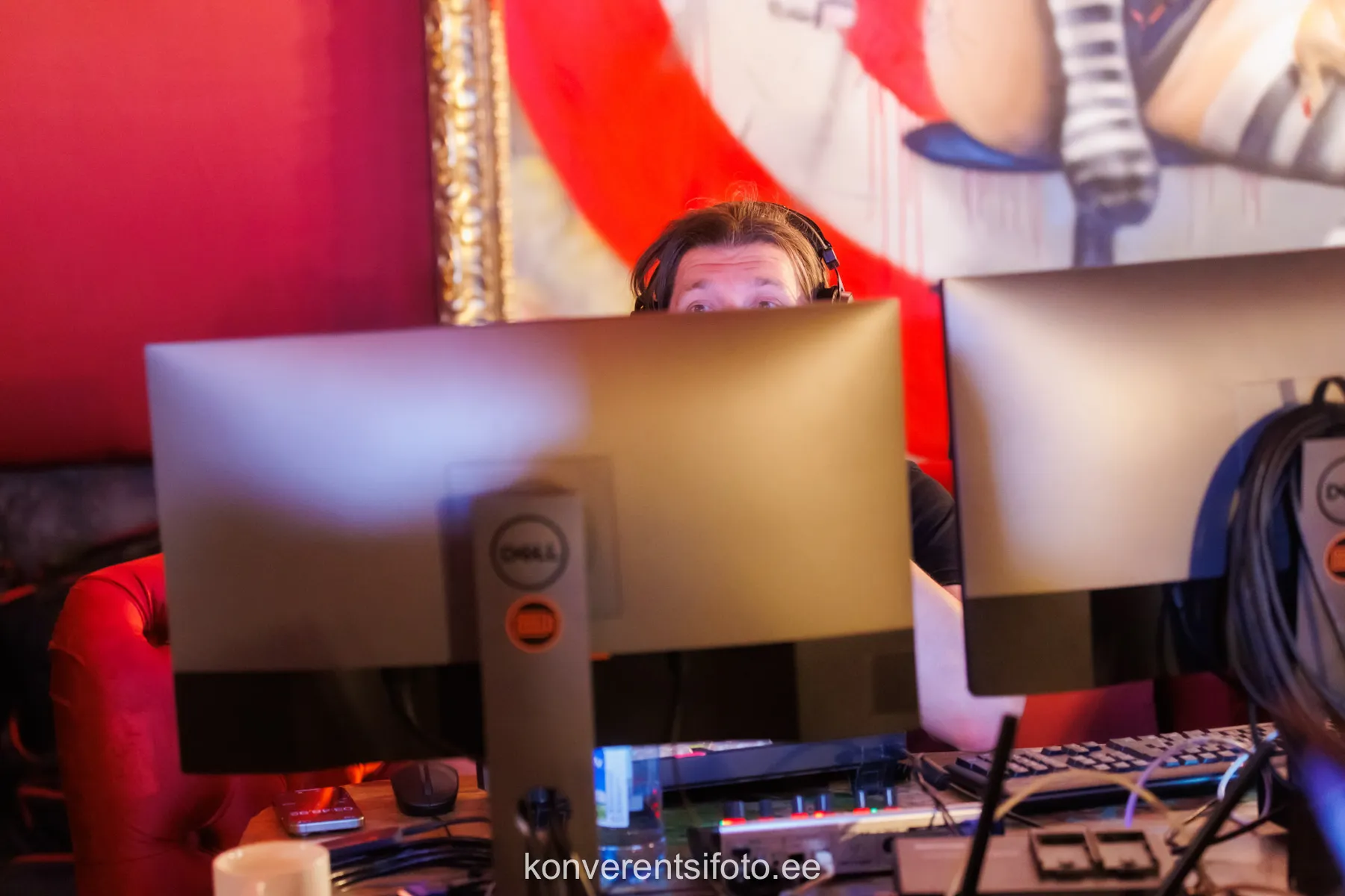 3549_20250522_foto Arno Mikkor_konverentsifoto