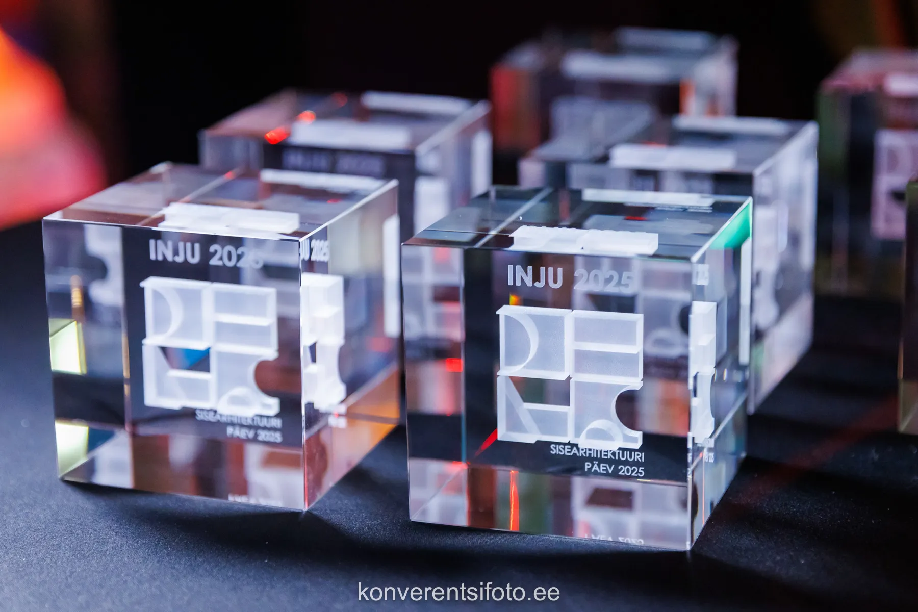 3581_20250522_foto Arno Mikkor_konverentsifoto