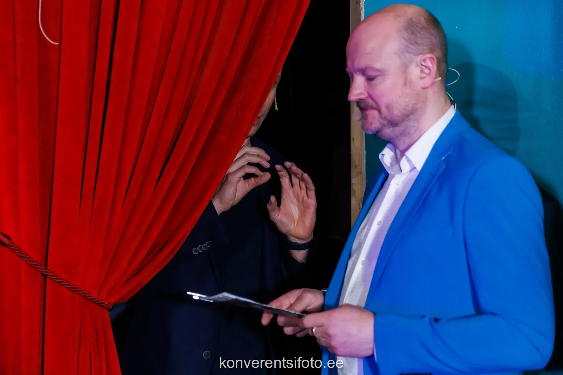 3593_20250522_foto Arno Mikkor_konverentsifoto