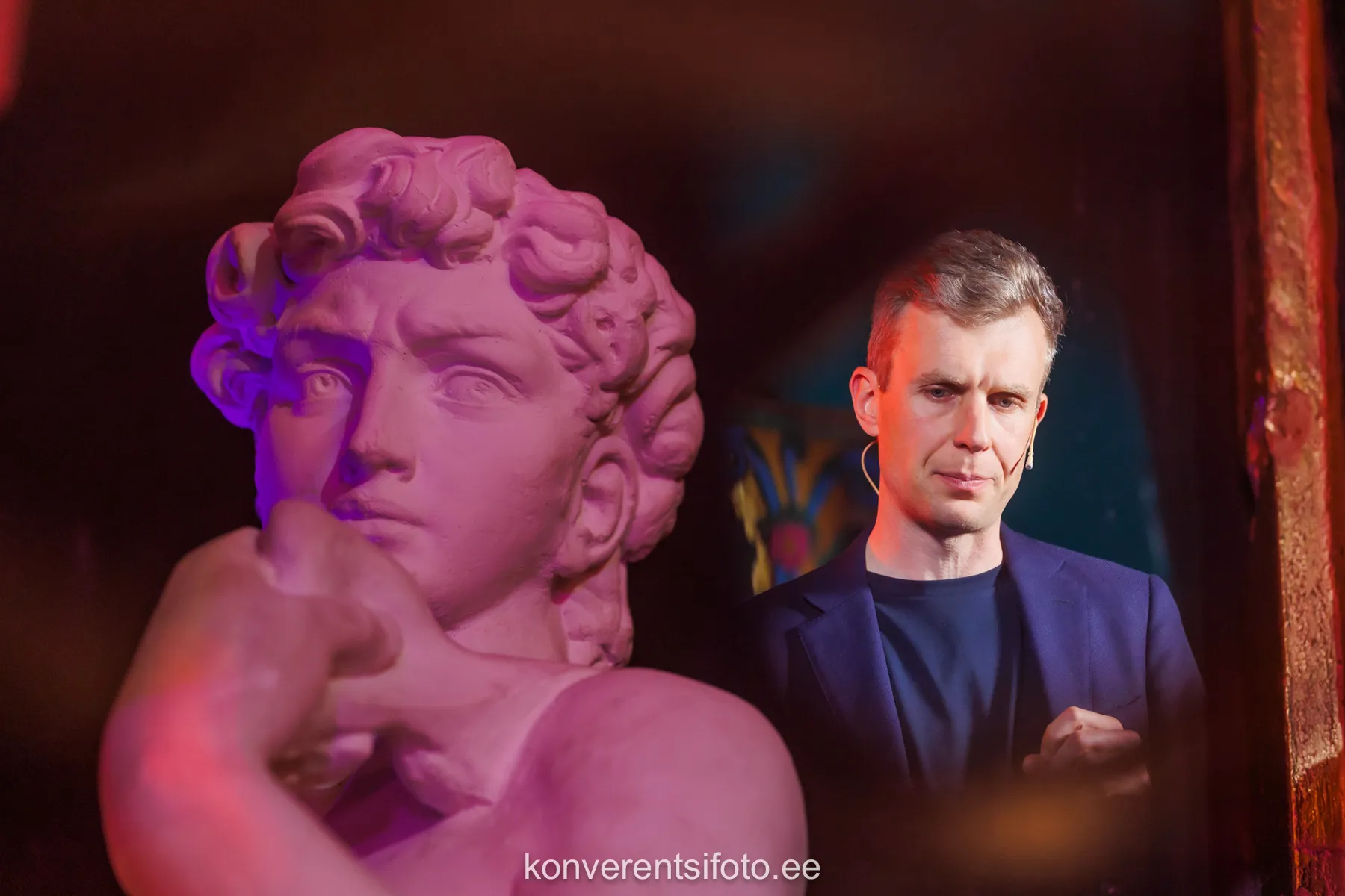 3639_20250522_foto Arno Mikkor_konverentsifoto
