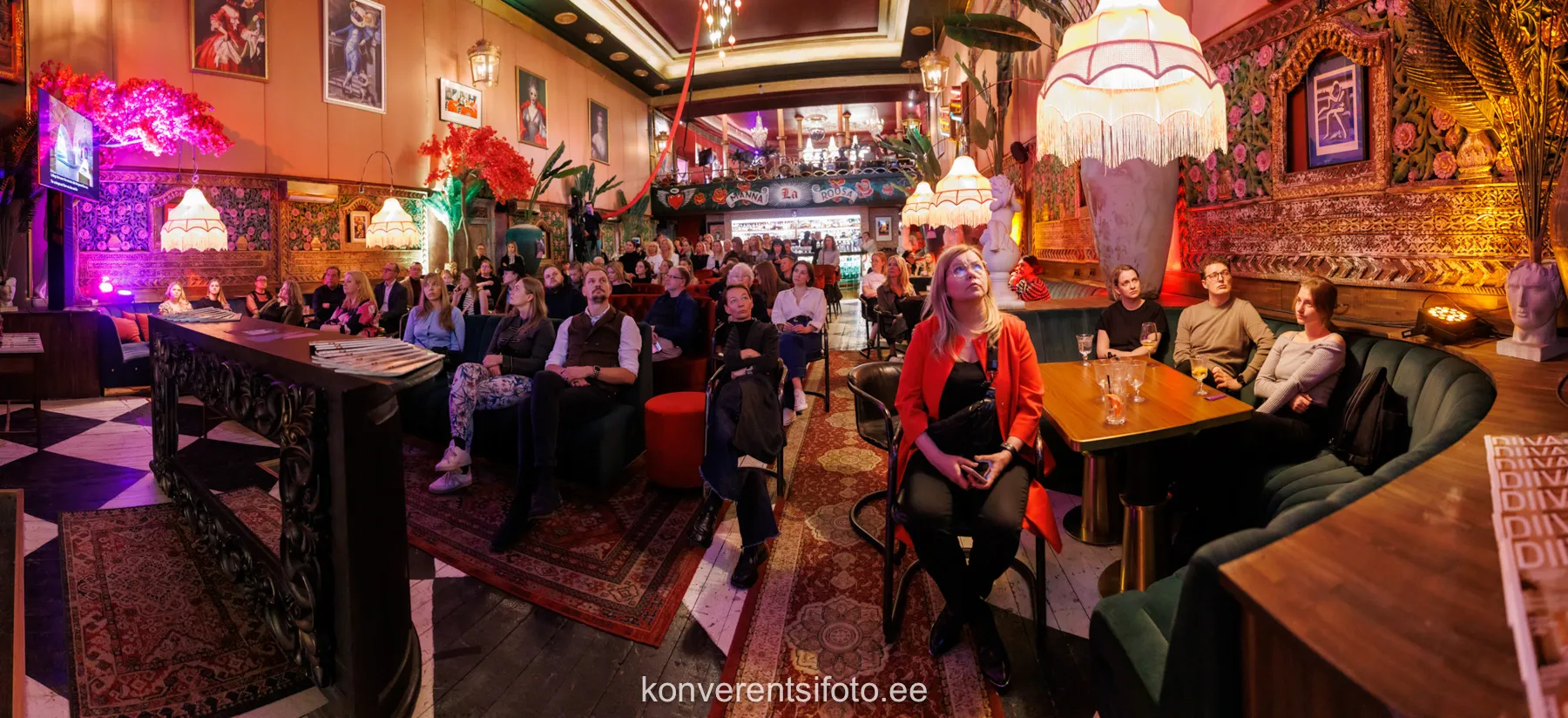 3663_20250522_foto Arno Mikkor-Pano_konverentsifoto