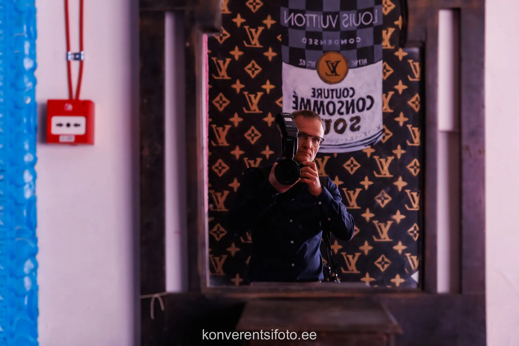 3677_20250522_foto Arno Mikkor_konverentsifoto