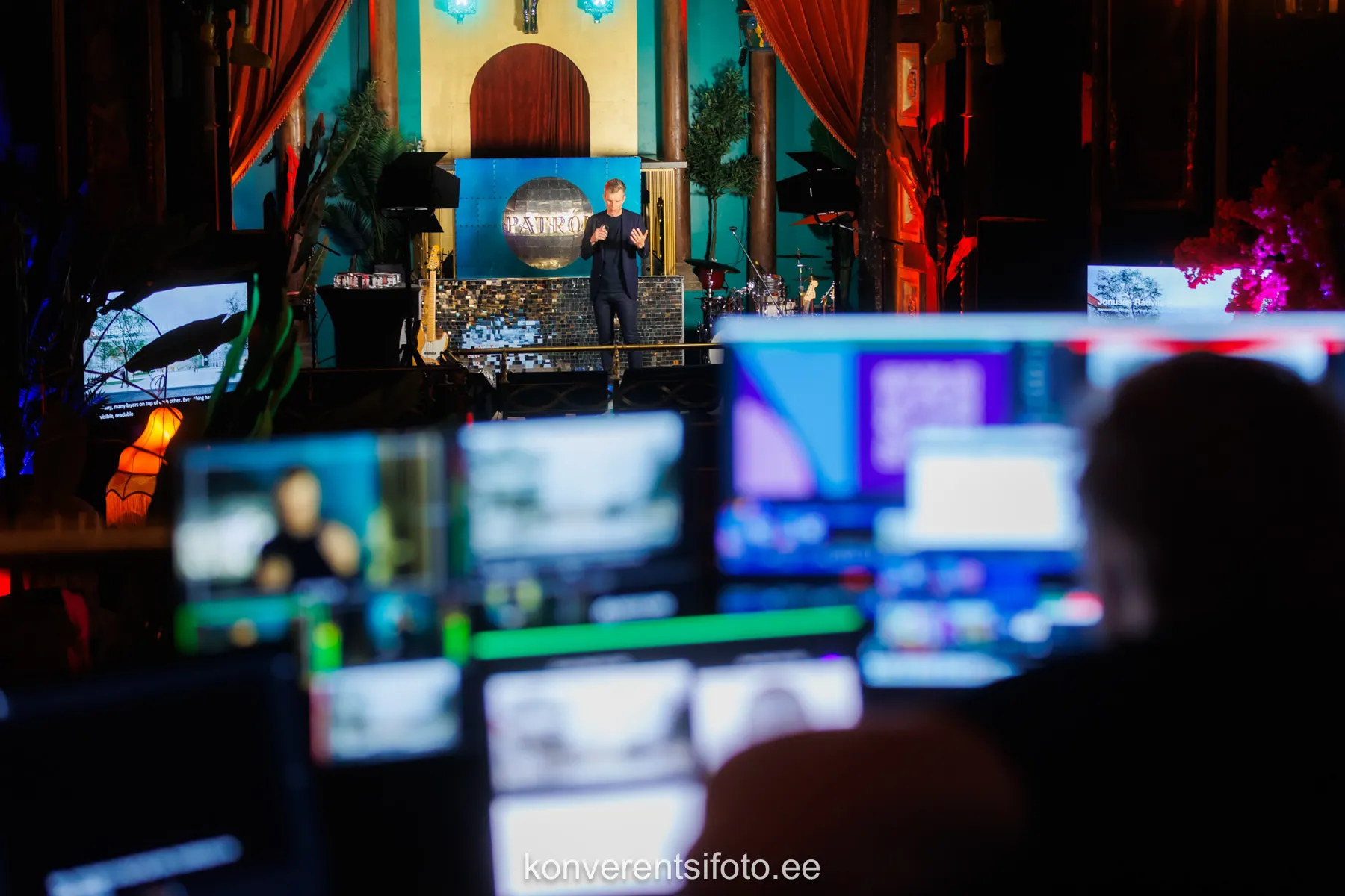 3681_20250522_foto Arno Mikkor_konverentsifoto