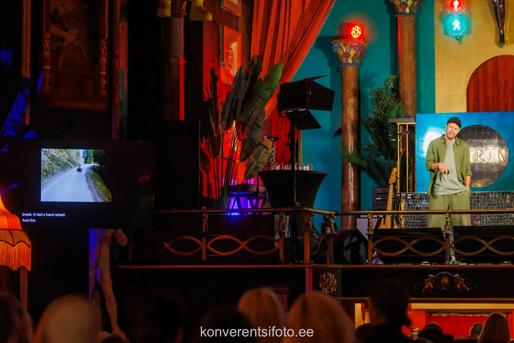 3721_20250522_foto Arno Mikkor_konverentsifoto