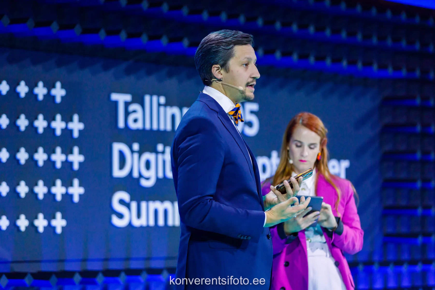3815_20230905Tallinn Digital Summit konverentsifoto foto Arno Mikkor