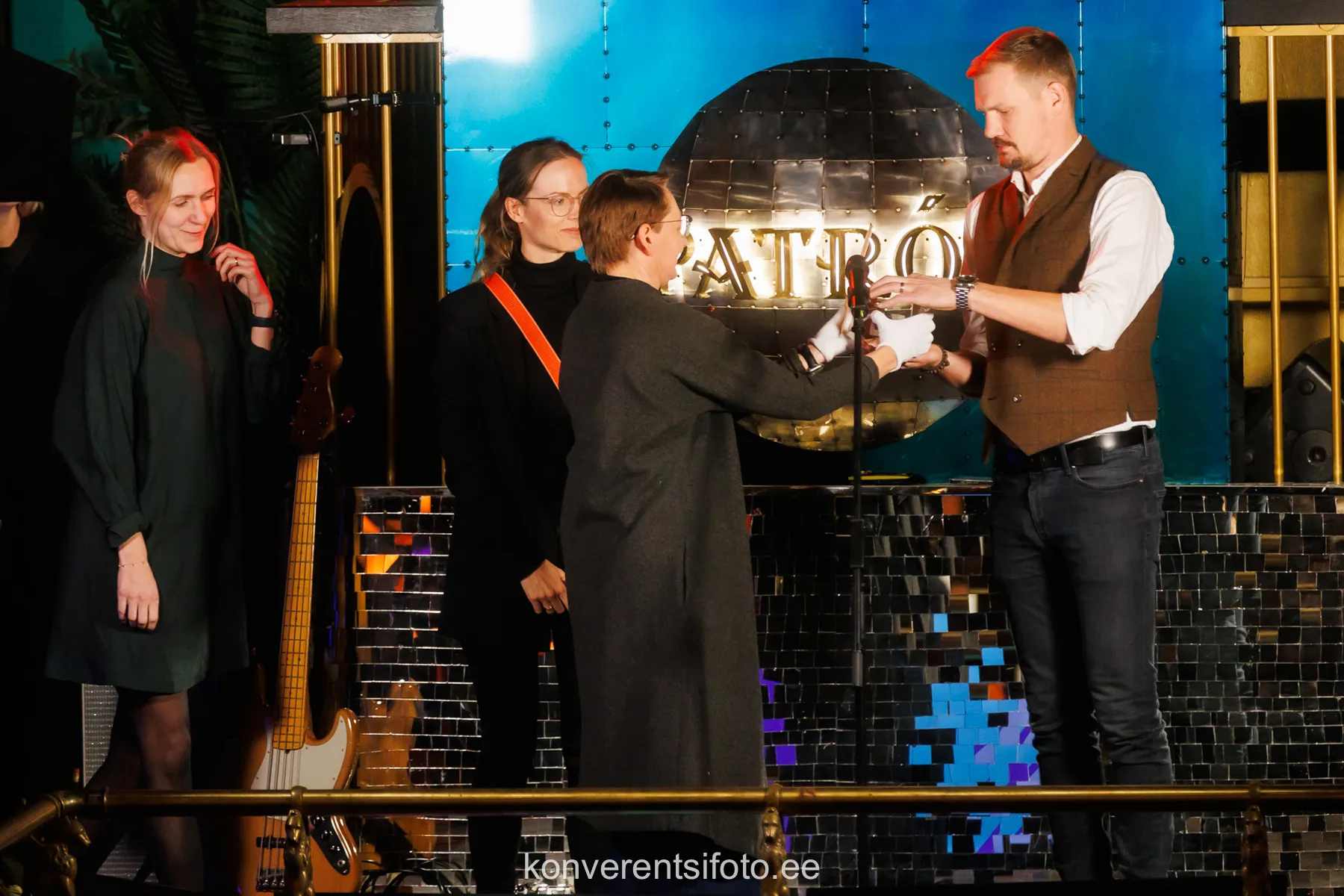 3852_20250522_foto Arno Mikkor_konverentsifoto