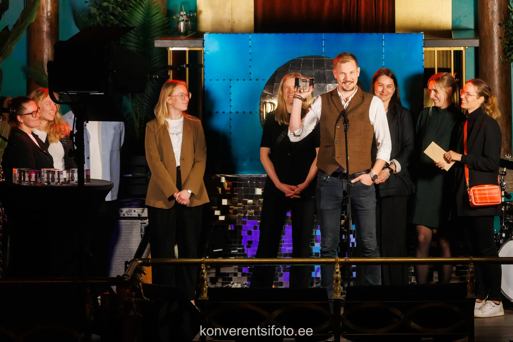 3888_20250522_foto Arno Mikkor_konverentsifoto