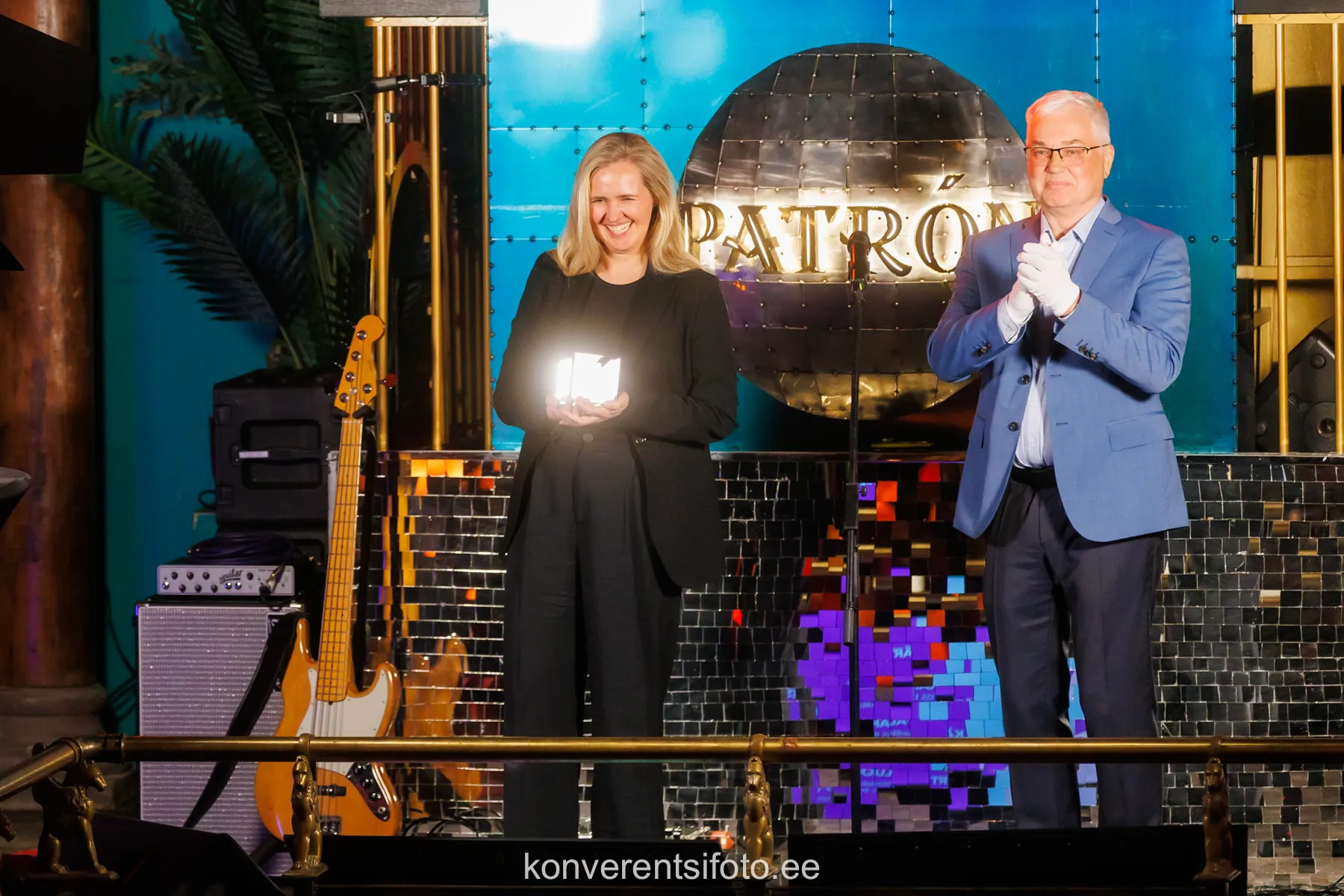 4020_20250522_foto Arno Mikkor_konverentsifoto