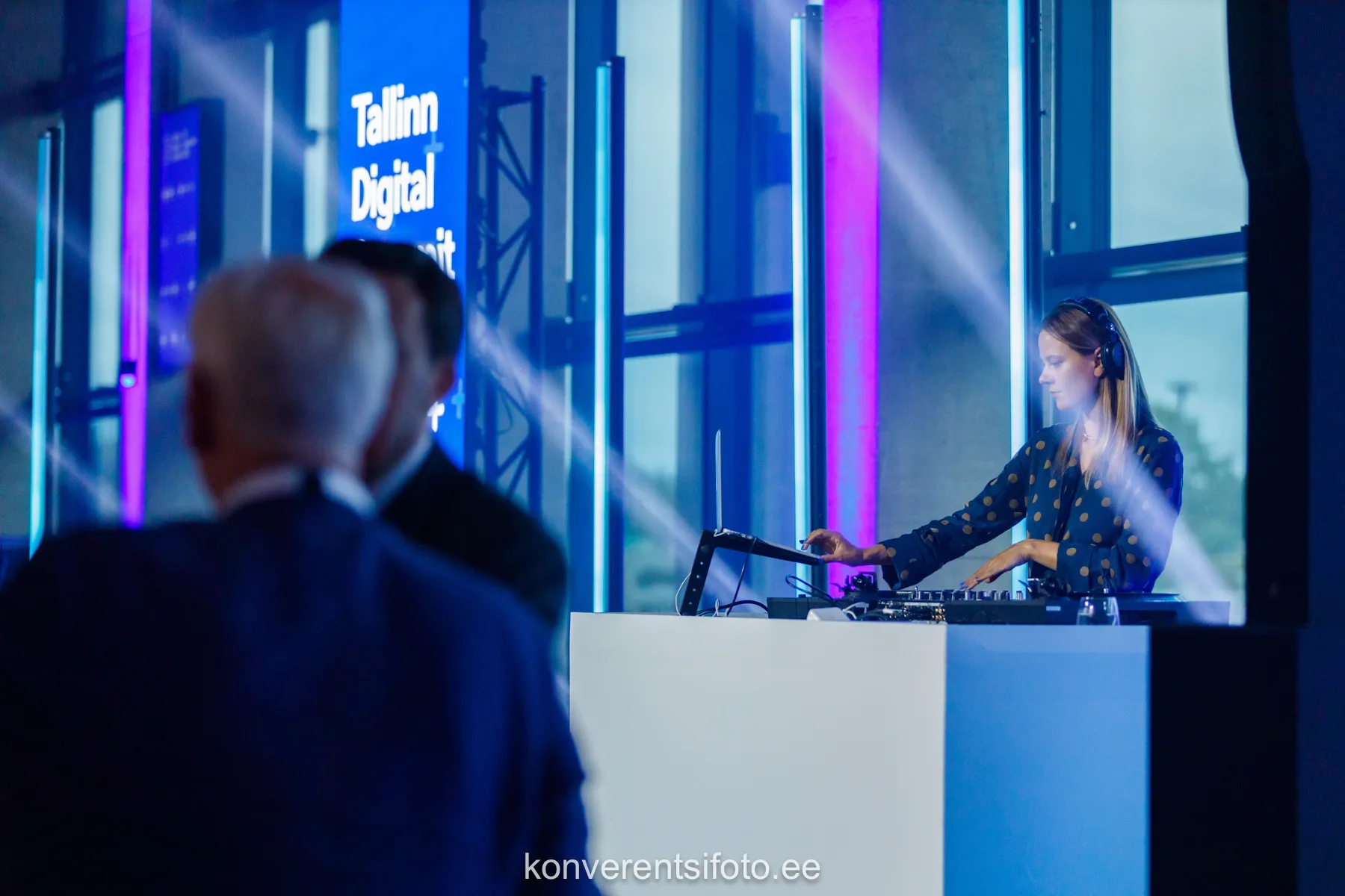 4076_20230905Tallinn Digital Summit konverentsifoto foto Arno Mikkor
