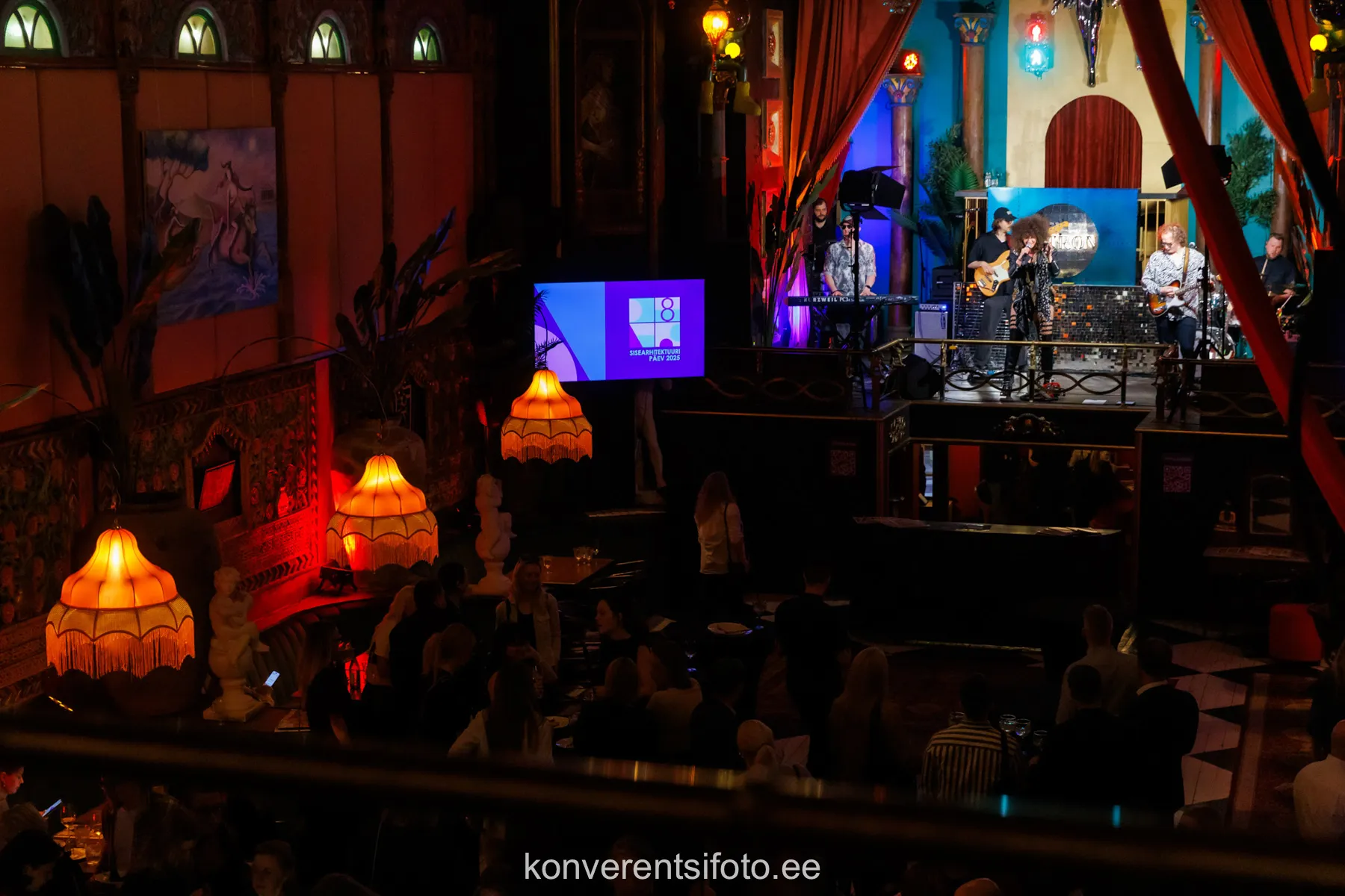 4104_20250522_foto Arno Mikkor_konverentsifoto