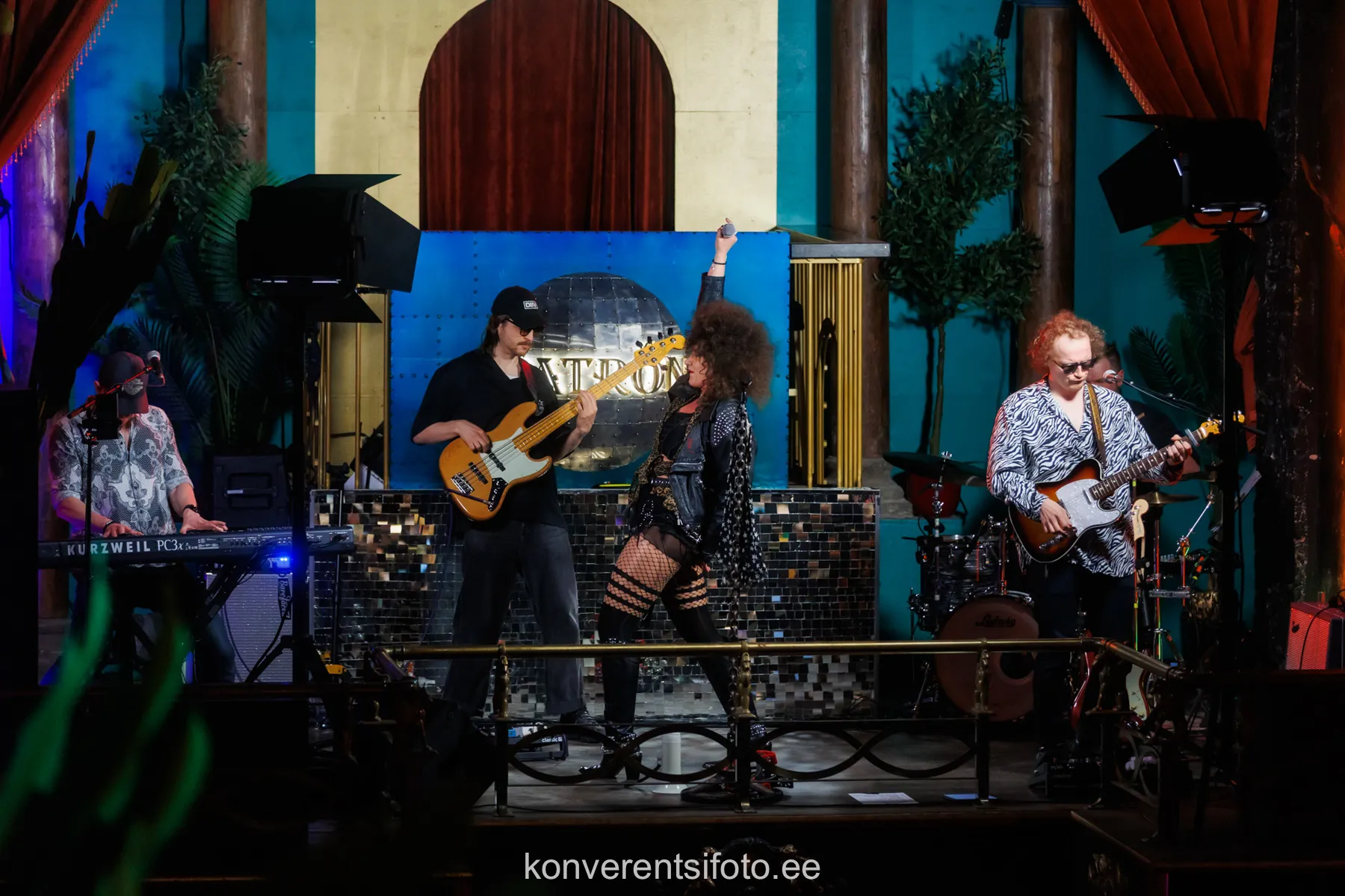 4117_20250522_foto Arno Mikkor_konverentsifoto