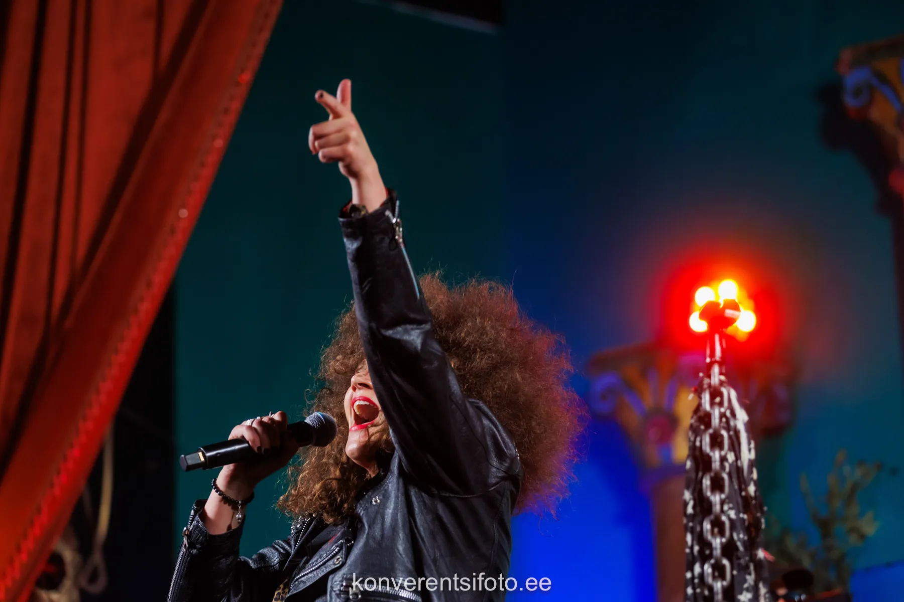 4168_20250522_foto Arno Mikkor_konverentsifoto